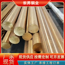 H59�S�~�����~�l�����и�܇���ӹ�H62�����~�������S�~��