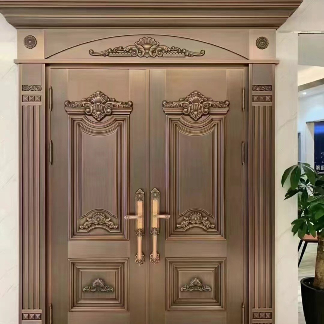 2025-06-24 13:51:51.jpg