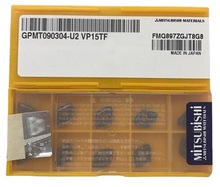 MITSUBISHIⱩU荵GPMT090304-U2 VP15TF荵Ƭ