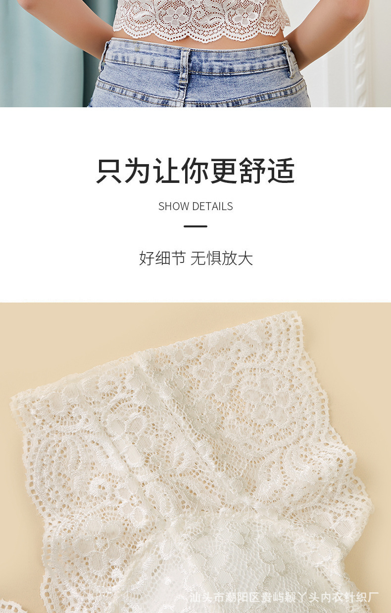 详情_17.jpg