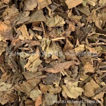 ���]500g�Ź����[���L��ɺ���ӹ�ɏ��ș����Ʒ�o����؛���l