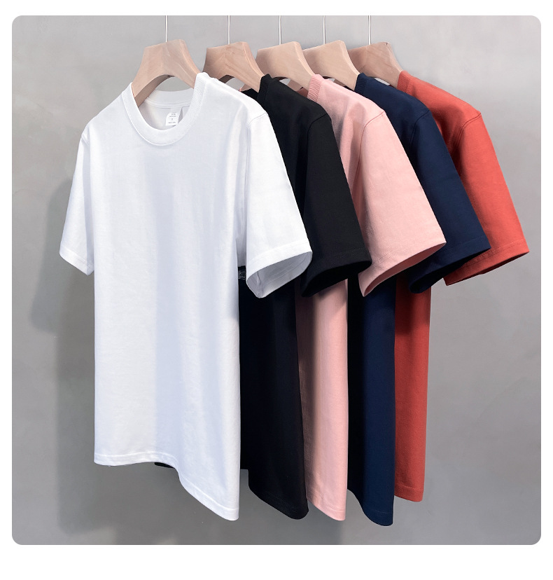 280克短袖详情_13