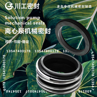 ˮ�ÙCеˮ�� SLW100-160A\KRP80-200 ���V�����ÙC��\�Cе�ܷ�