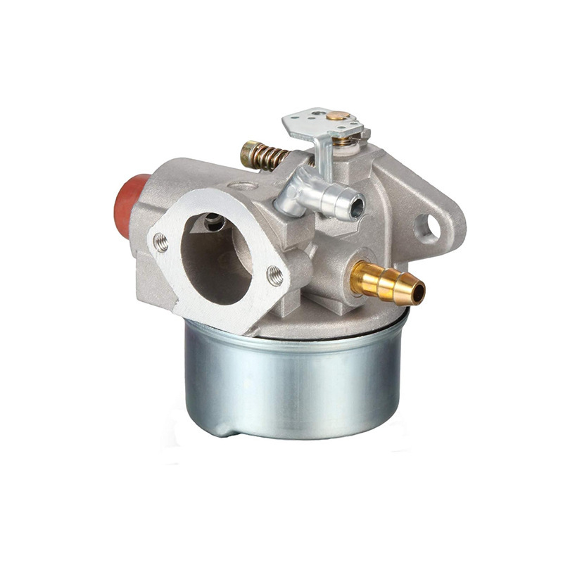 Carburador para Tecumseh 640025 640025C OHH55 OHH60 OHH65