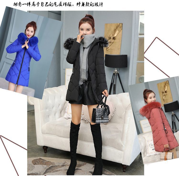 a9f926cd-e7a1-44b9-8c9c-f772817330ea.jpe