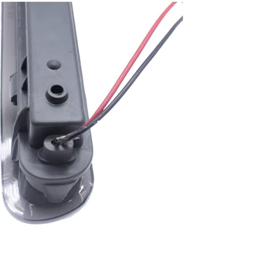 brake light 81570-0K080 high | Brake light