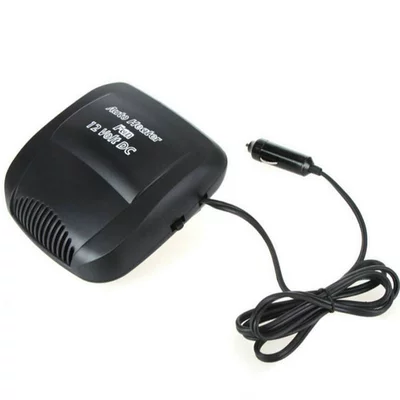 car two-in-one cooling and – Digər kiçik elektrik cihazlar