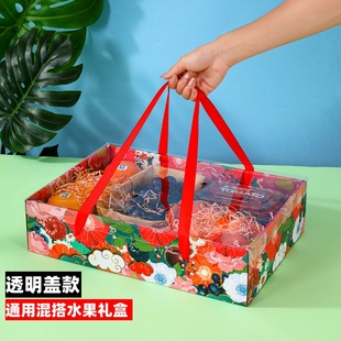 ͨ��ˮ���Y�пպ��Ӹߙn���ʯ��Ě��â����������������YƷ��