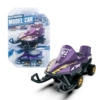 Snow Motorcycle-XD05