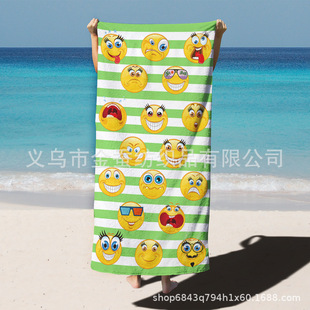 emoji����Gɫ�l�yɳ�����ɐ��L�����w�S�L����ӡ��ԡ���羳���l