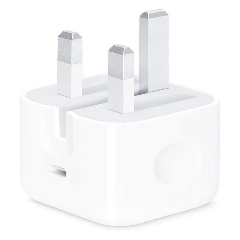 Apple, совместимый кабель для мобильного телефона, зарядное устройство, iPhone14, быстрая зарядка 20W, 6S, 7/8, 13