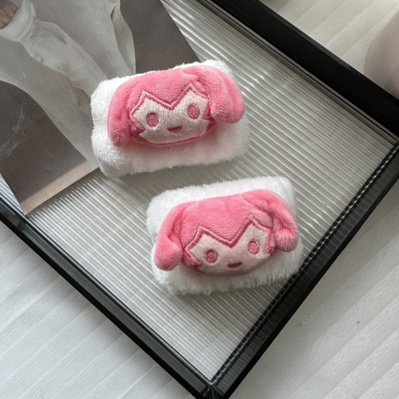 Lavado DE CARA correa de muñeca impermeable artefacto absorbente manga a prueba de humedad muñeca toalla manga pulsera a prueba de agua a prueba de salpicaduras