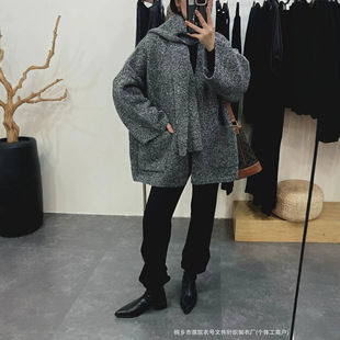 ��̖�ɼ��׼Ӻ񻨼���ëV�I���Ύ����팒��ᘿ�����Ů���L���_��