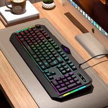 �羳�������Ķ�������Ϸ���������ָ���Ϸ�ſ�ͨ�÷���羺ֱ��