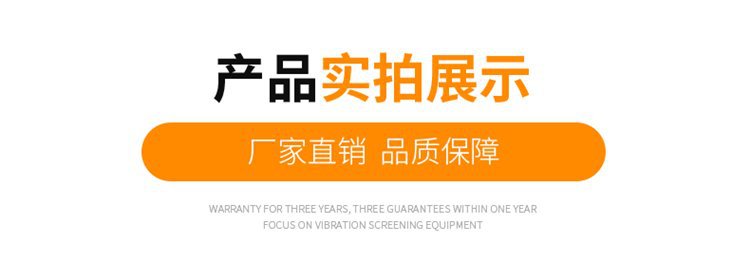 u=4077427547,3182945&fm=19