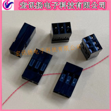 65043-034LF ԭװFCI/Amphenol 2.54mm���-6Pin ����������