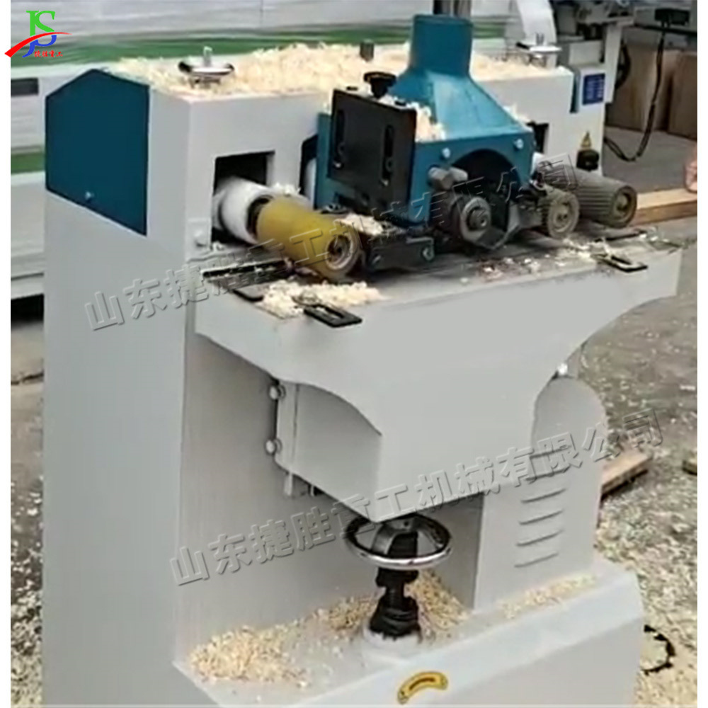 máquina de raspado de alambre de madera de forma especial marco de fotos álbum de fotos máquina de alambre de madera fabricación de muebles máquina de formación de línea de carpintería