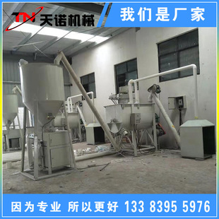 ����ā�ӷ۔���C ɰ�{���b�C �ɴu�z ��©�� �ɷ�ʯ������a��