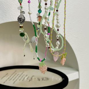 ���������OӋ�аٴ��ɫ���黨������朿ɐ�ins���Ѵ����i�Ů