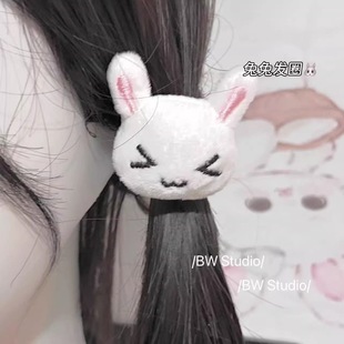 ��ϵ��ͨ�ɐ����ðlȦ�Rβ�^�KԪ���}����Ů�l���Ԫ