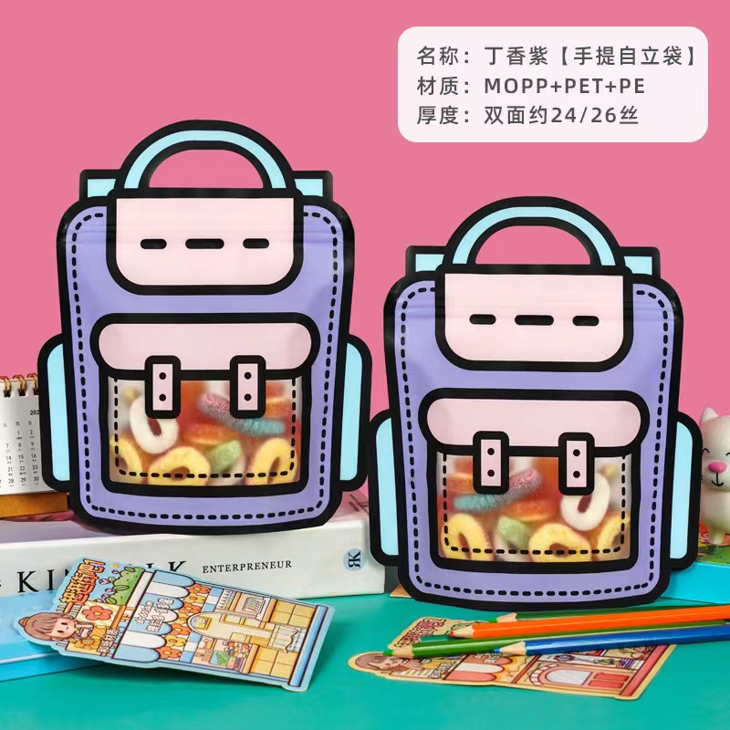 a1f2fc34fd0d0ccffd746c9a4172c8