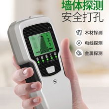 ���Q�¿� SH501���w̽�y�x�yľ�^���Ľ��ٽ���늾�䓽����һ����