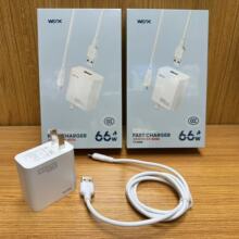 ��Ʒ ����ӍV11ȫ�����m��66W�����^��������֙Cp50�sҫ60/50