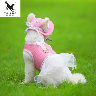 �����ļ���Ʒ؈�����·����ĶY���ر���͸��W����ȹ���uͨ�羳