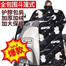 2025¿ӴL늄܇LӽqӺƿ܇L