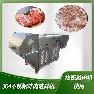 ����K����C �u�ܹ������O�� ���~�P����C�g��C