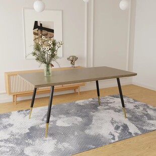 �֠����������W�F�����s�͏d����F���L����MDF����dining table
