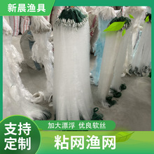 Դ�^�S�҆Ό����ӝO�Wճ�W �~�W���~�W�a�~���~�חl�Wմ�W�O��