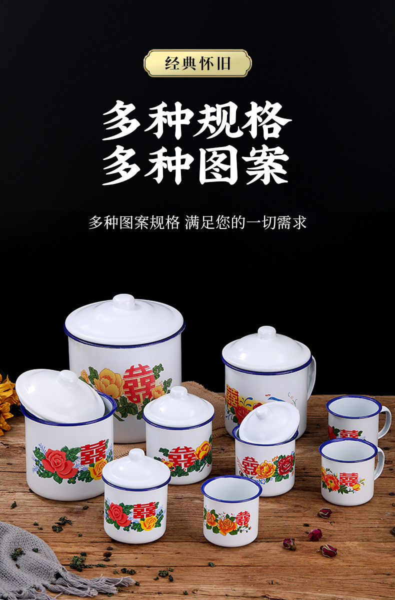 ecbeaa4d-44c1-4737-9c21-0fcc74a3a81f.jpe