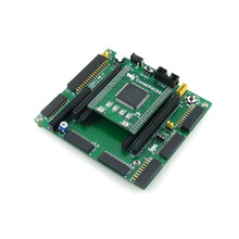 ALTERA FPGA開發板 核心板 EP4CE6E22C8N EP4CE6 系統板