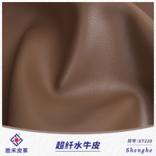 �F؛1.8mm�³��wˮţ�yƤ�� ��puƤ��͉|����﷽��PƤPUƤ��