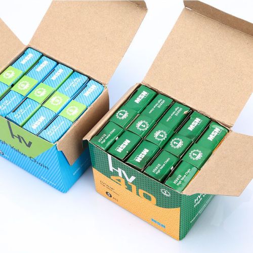 Boxed mountain bike 6-speed 7-speed 8-speed chain bicycle transmission chain/21-speed 24-speed universal single-speed transmission