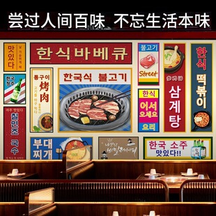 �nʽ����ꠝ���b�꠻��ʯ偰�͏d�ڼ��n���������b�ޠ���