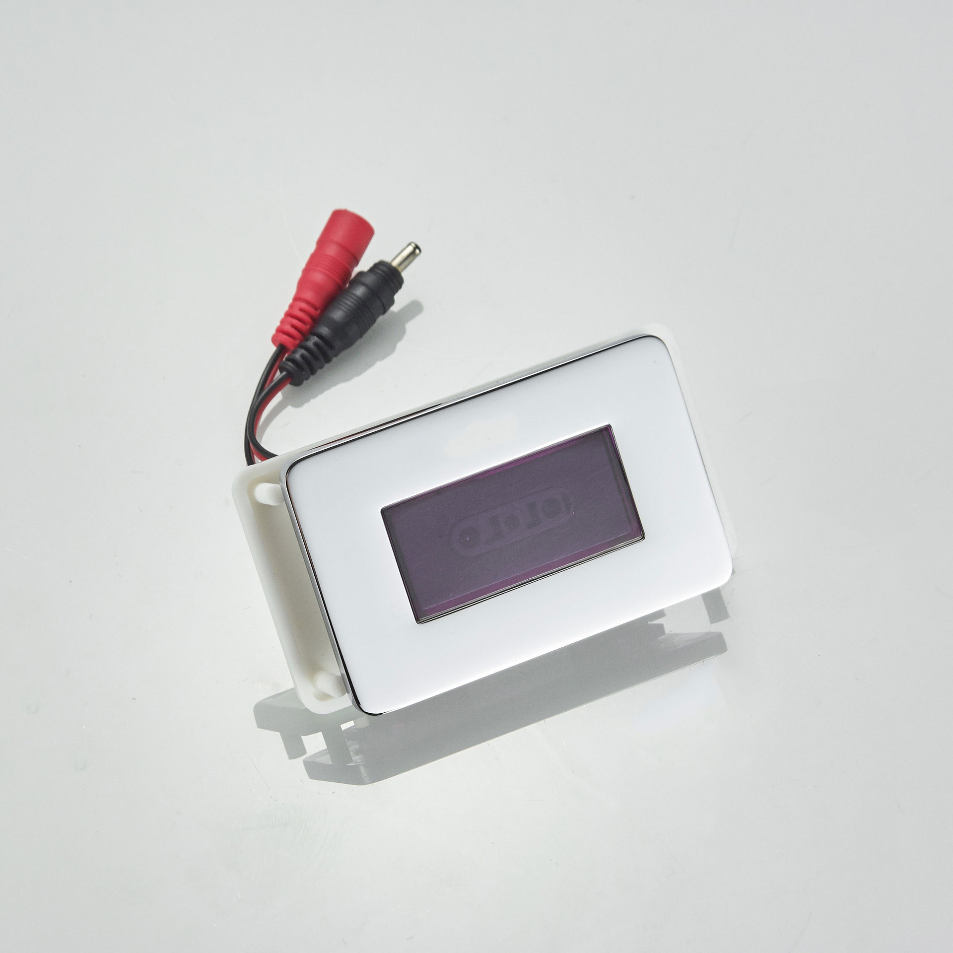 Compatible induction accessories: 100 solenoid valve assembly panel probe urinal sensor accessories Flush valve electric eye undefined