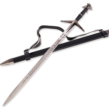 ��Ů�� �׎�3��C���ǂ����ثCħ��䓄��y������1��1���� δ�_��