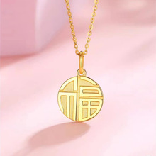 925�y18k���f��������ʽ��Ů�����D�\�����i��朚��|�A��ë���