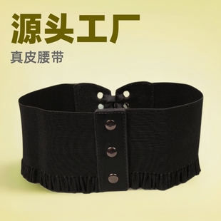 ����Ů�� ��ɫϵ�������b����B��ȹ�������°ٴ�r��ins�L����