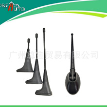 �¿���܇�b��쾀 ���b���o��쾀 ܇픶๦���쾀Antenna