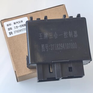 �m����������һ�������W�������gЪ�^�������777B 757B 737B