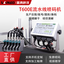 SֱNT600ھaCهӡaڈDΗlaСʹaC