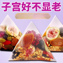 toɣõ廨ȻSwͪNѭhBB