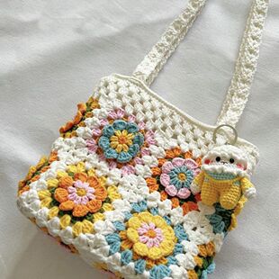 �μ������diy���ϰ��|����ĸë���ֹ�������Ů��б���ɽ�軨��