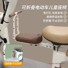 �羳늄�܇ǰ���ۯB��ͯ����̤��܇�������ƿ܇ǰ�Ń�ͯ��������