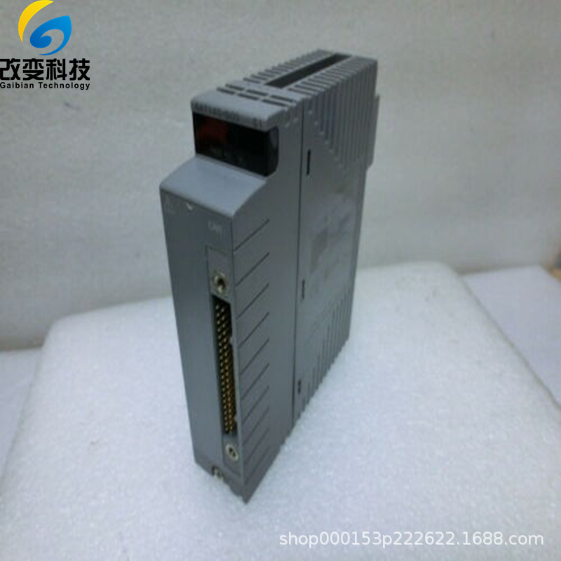 YOKOGAWA横河 AAI141-H03 正品全新  货号齐全