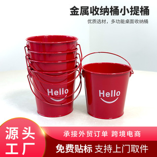 ����tɫ�FƤС��Ͱ�����Fˇ��Ͱ�ռ{Ͱ����Nֲ���������bPͲ