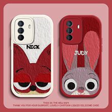 ����60�֙C��50pro��Hȫ��20plus���s���z10/9��ͨ50pro���o��